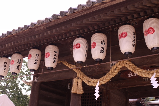 f:id:hacokibi:20130801092143j:plain f:id:hacokibi:20130801092143j:plain