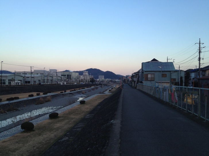 f:id:hadanon:20140125115952j:plain f:id:hadanon:20140125115952j:plain