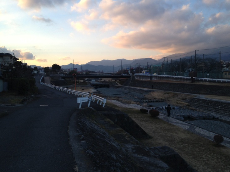 f:id:hadanon:20140125120429j:plain f:id:hadanon:20140125120429j:plain