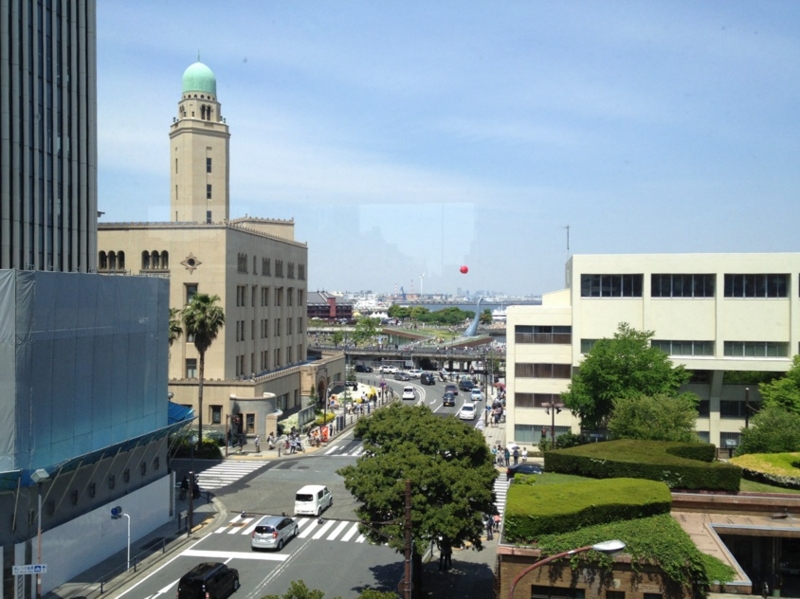 f:id:hadanon:20140507135217j:plain f:id:hadanon:20140507135217j:plain