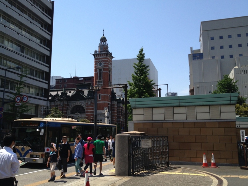 f:id:hadanon:20140507135357j:plain f:id:hadanon:20140507135357j:plain