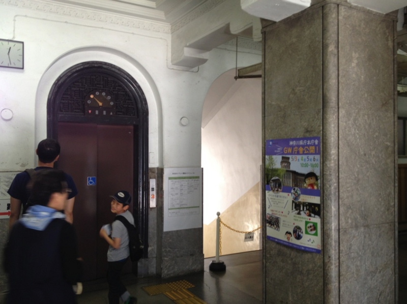 f:id:hadanon:20140507140556j:plain f:id:hadanon:20140507140556j:plain