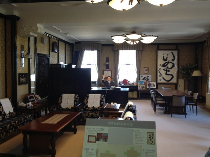 f:id:hadanon:20140507141319j:plain f:id:hadanon:20140507141319j:plain