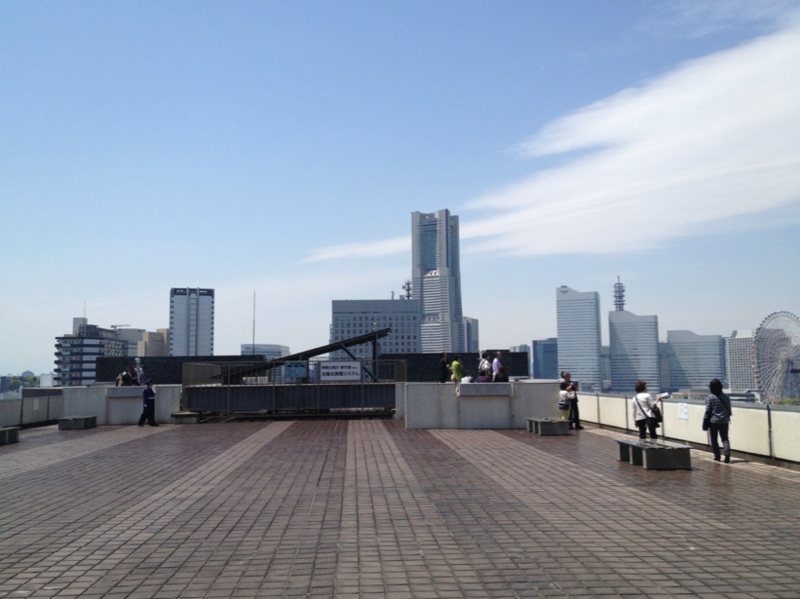 f:id:hadanon:20140507141955j:plain f:id:hadanon:20140507141955j:plain