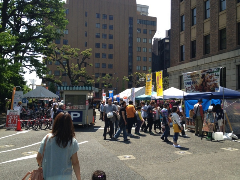 f:id:hadanon:20140507142758j:plain f:id:hadanon:20140507142758j:plain