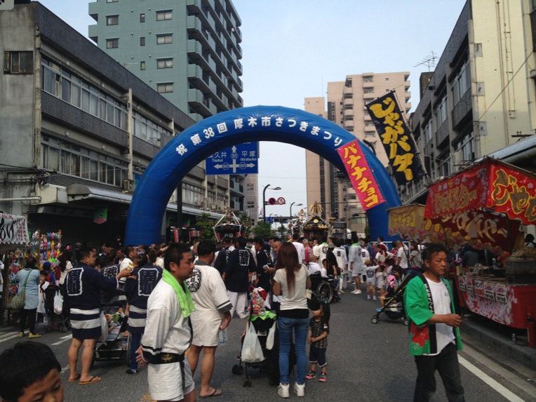 f:id:hadanon:20140526081129j:plain f:id:hadanon:20140526081129j:plain