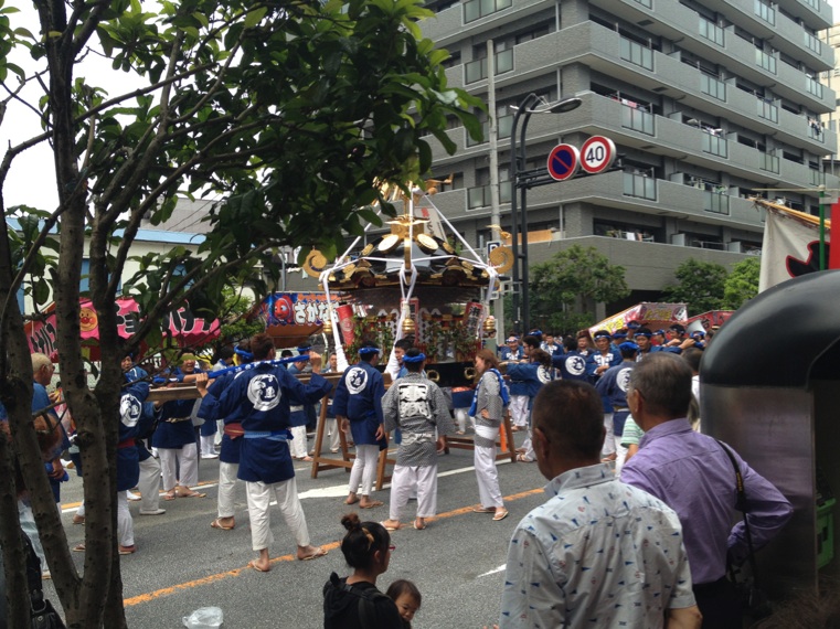 f:id:hadanon:20140526081202j:plain f:id:hadanon:20140526081202j:plain