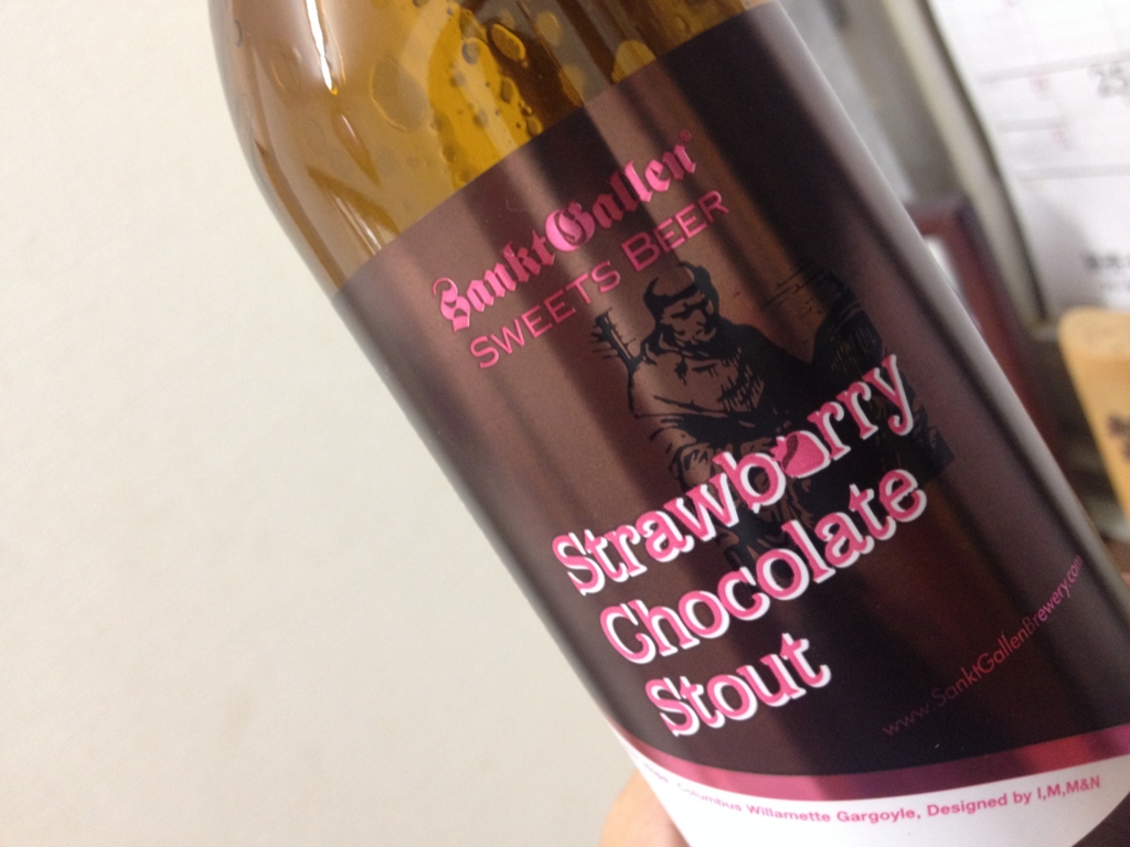 f:id:hadanon:20160114200652j:plain f:id:hadanon:20160114200652j:plain