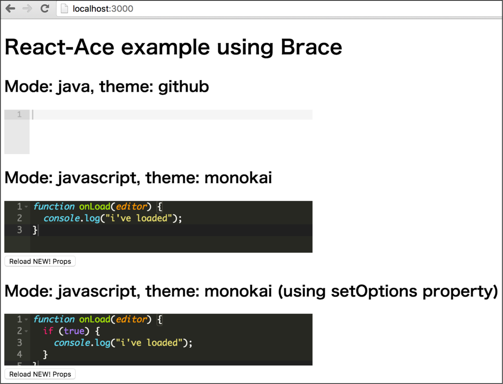f:id:hades-netherworld-service:20160527020901p:plain f:id:hades-netherworld-service:20160527020901p:plain