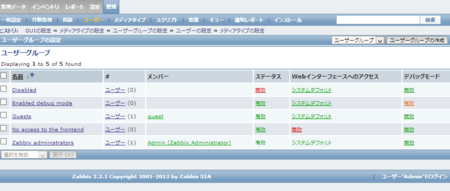 f:id:hagane:20140213004350p:plain f:id:hagane:20140213004350p:plain