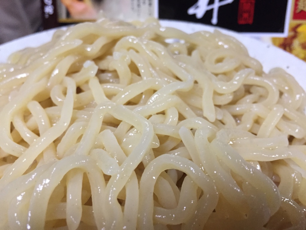 f:id:haganes:20151006014739j:image f:id:haganes:20151006014739j:image
