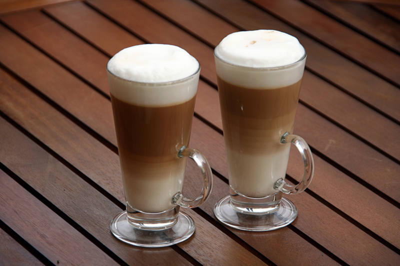 f:id:hagetak:20110406134524j:plain f:id:hagetak:20110406134524j:plain