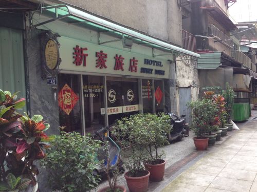 f:id:hagex:20131226130052j:plain f:id:hagex:20131226130052j:plain