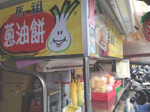 f:id:hagex:20131226133723j:plain f:id:hagex:20131226133723j:plain