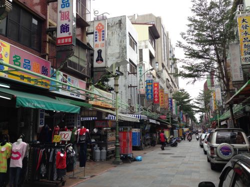 f:id:hagex:20131226143936j:plain f:id:hagex:20131226143936j:plain