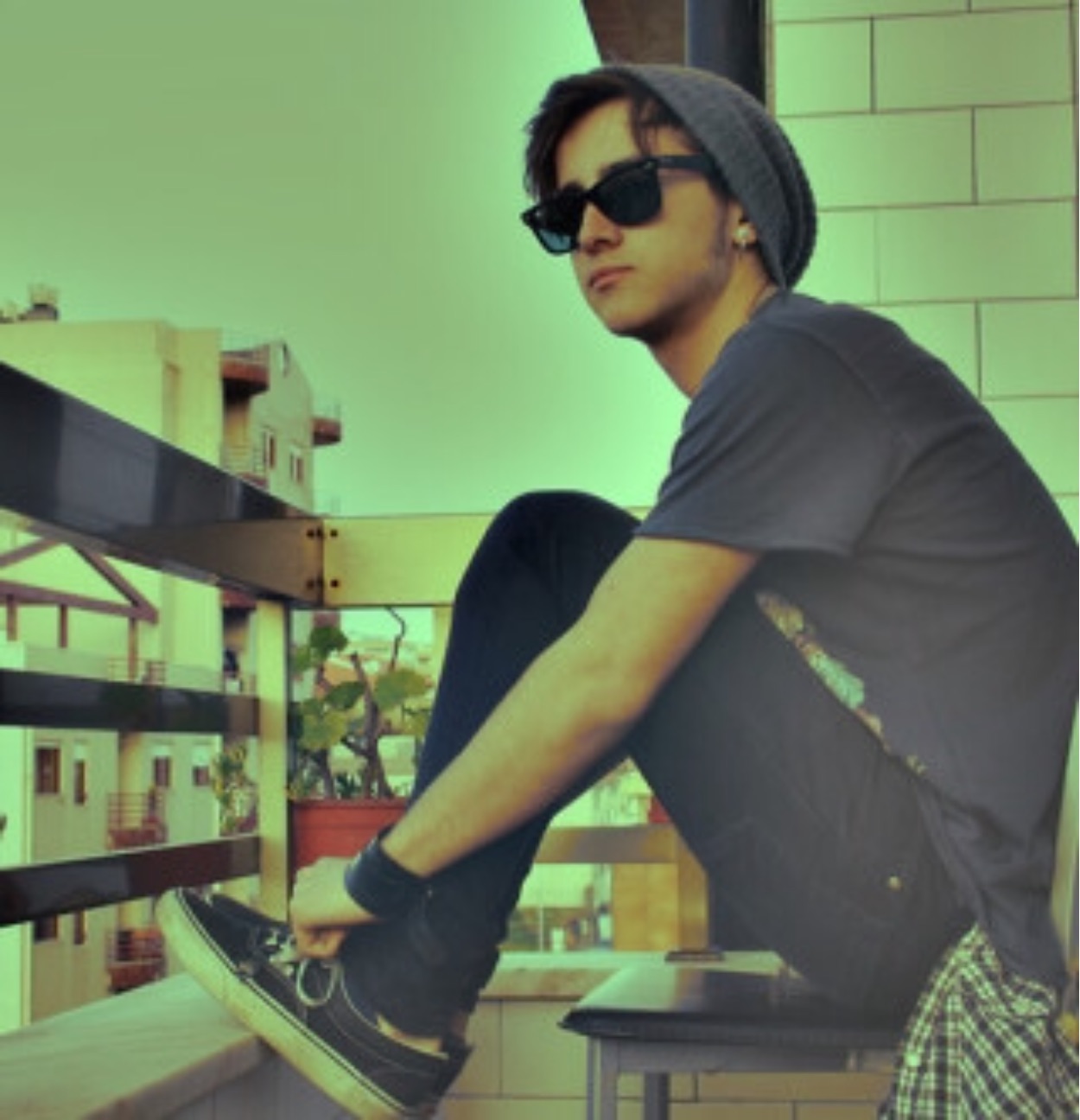 f:id:hagi0826:20150708020845j:image f:id:hagi0826:20150708020845j:image
