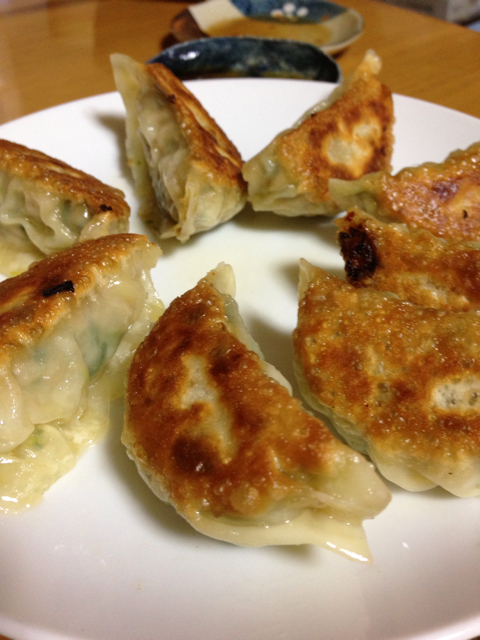 f:id:hagi98:20130227203458j:plain f:id:hagi98:20130227203458j:plain