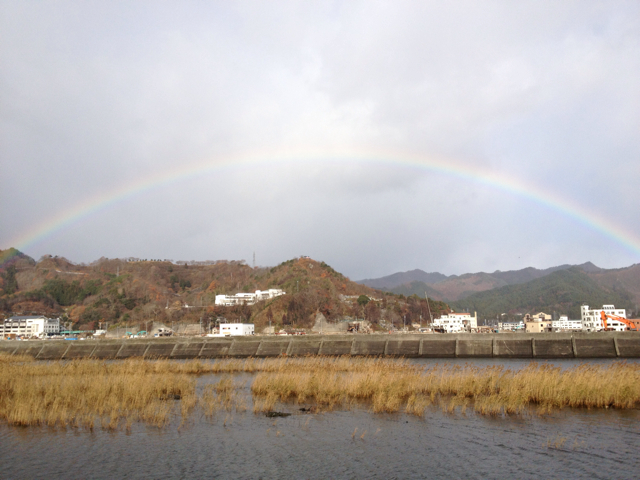 f:id:hagi98:20130311230239j:plain f:id:hagi98:20130311230239j:plain