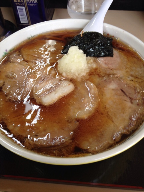 f:id:hagi98:20131228193613j:plain f:id:hagi98:20131228193613j:plain