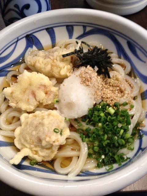 f:id:hagi98:20140917214716j:plain f:id:hagi98:20140917214716j:plain