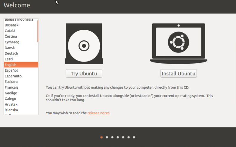 f:id:hagikuratakeshi:20140510232127p:plain f:id:hagikuratakeshi:20140510232127p:plain