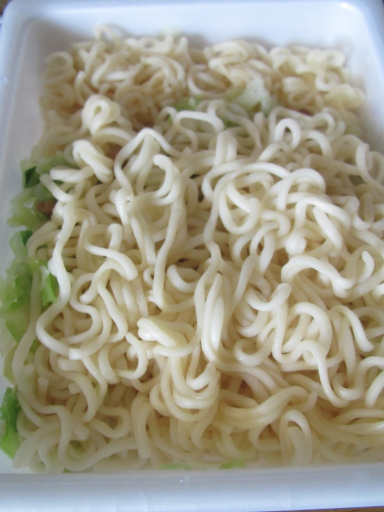 f:id:hagoromox:20150905151317j:plain f:id:hagoromox:20150905151317j:plain