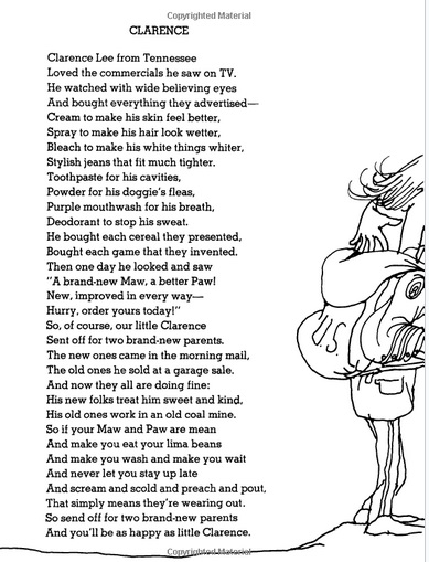 f:id:haguki_lovey:20140820132809j:plain f:id:haguki_lovey:20140820132809j:plain