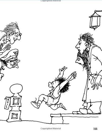 f:id:haguki_lovey:20140820132814j:plain f:id:haguki_lovey:20140820132814j:plain