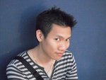 f:id:haguretomo:20160608111001j:plain