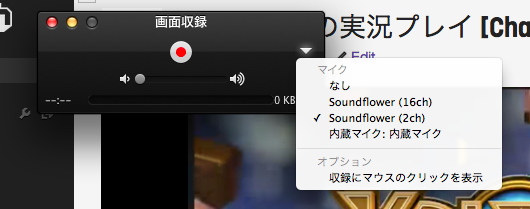 f:id:haiji505:20140225133543p:plain f:id:haiji505:20140225133543p:plain