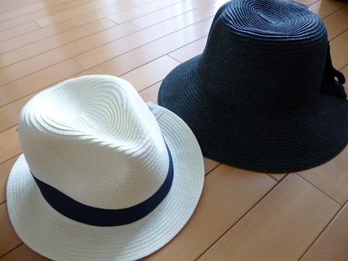 f:id:haijimama:20150414105637j:plain f:id:haijimama:20150414105637j:plain