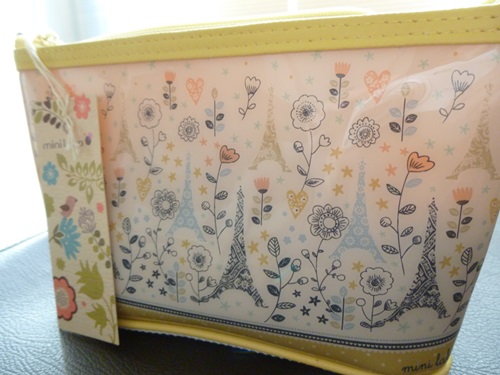 f:id:haijimama:20150423213159j:plain