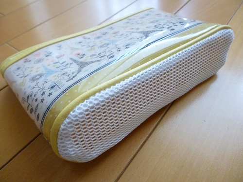 f:id:haijimama:20150423214222j:plain