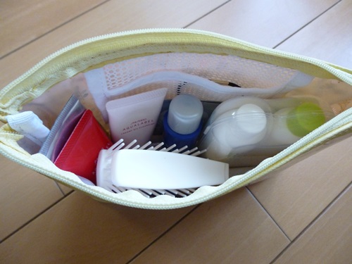 f:id:haijimama:20150423214739j:plain