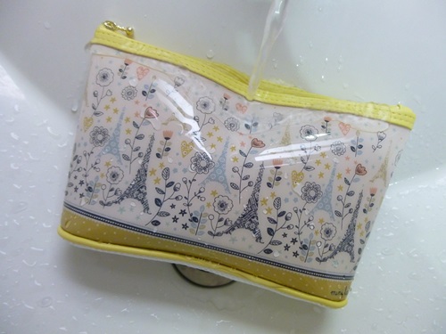 f:id:haijimama:20150424213958j:plain