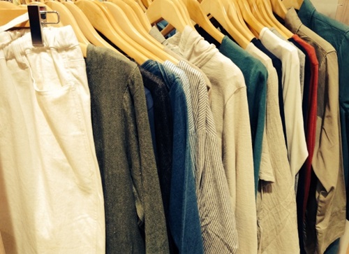 f:id:haijimama:20150430152850j:plain f:id:haijimama:20150430152850j:plain