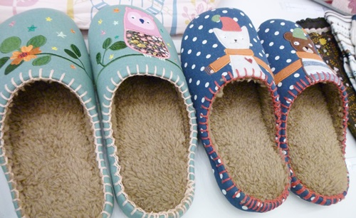 f:id:haijimama:20151021221008j:plain