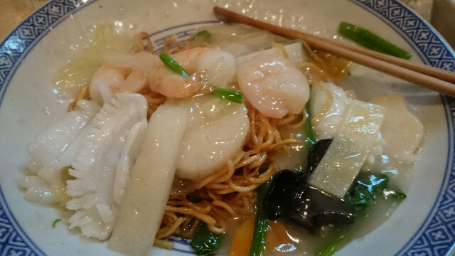 f:id:haijin_iy:20160308203310j:image f:id:haijin_iy:20160308203310j:image
