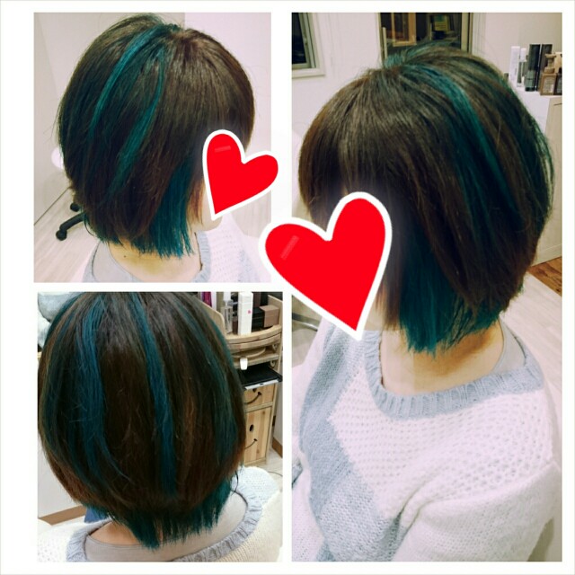 f:id:hairsalon-wa:20150204232405j:image f:id:hairsalon-wa:20150204232405j:image