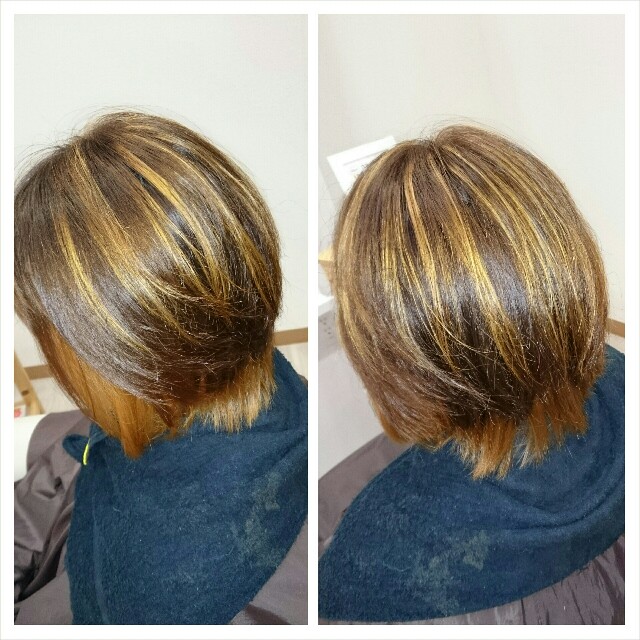 f:id:hairsalon-wa:20150204232833j:image f:id:hairsalon-wa:20150204232833j:image
