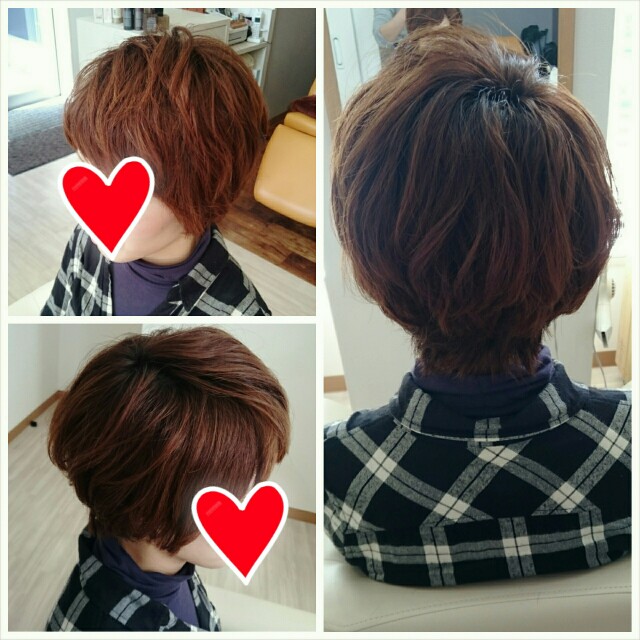 f:id:hairsalon-wa:20150228171205j:image f:id:hairsalon-wa:20150228171205j:image