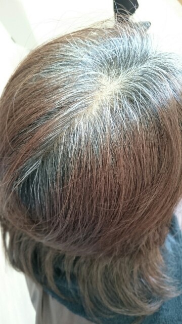 f:id:hairsalon-wa:20150306190931j:image f:id:hairsalon-wa:20150306190931j:image