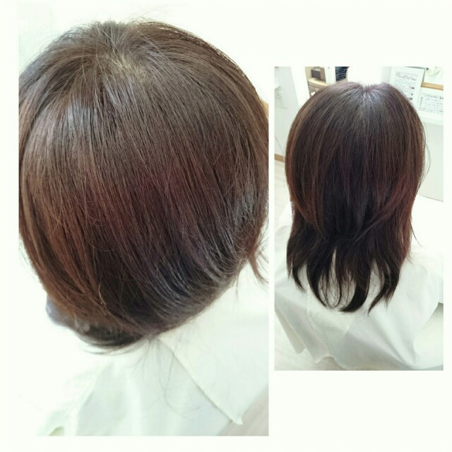 f:id:hairsalon-wa:20150306191057j:image f:id:hairsalon-wa:20150306191057j:image