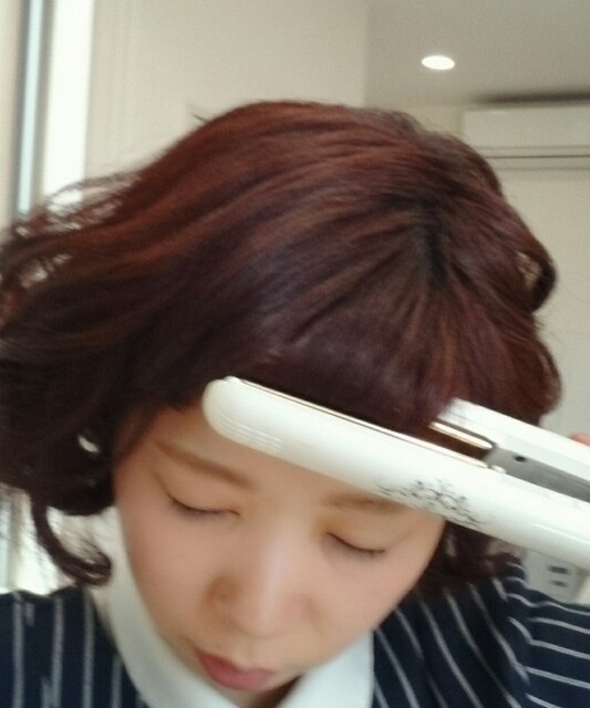 f:id:hairsalon-wa:20150308200953j:image f:id:hairsalon-wa:20150308200953j:image