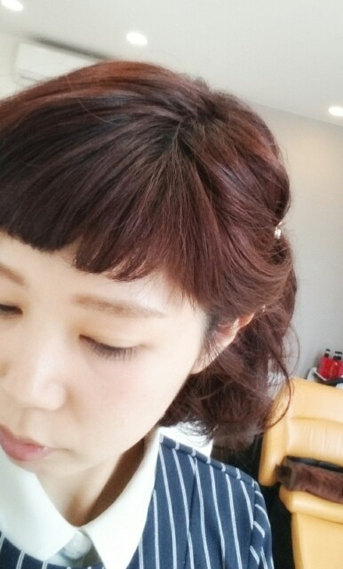 f:id:hairsalon-wa:20150308201228j:image f:id:hairsalon-wa:20150308201228j:image