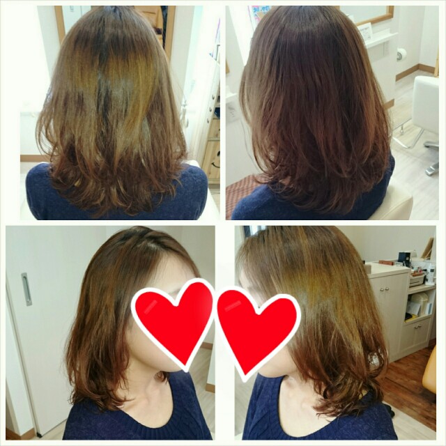 f:id:hairsalon-wa:20150311184802j:image f:id:hairsalon-wa:20150311184802j:image