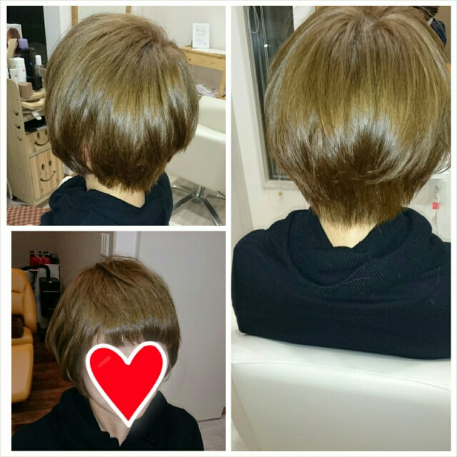 f:id:hairsalon-wa:20150313073557j:image f:id:hairsalon-wa:20150313073557j:image