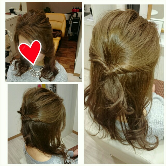 f:id:hairsalon-wa:20150319202911j:image f:id:hairsalon-wa:20150319202911j:image