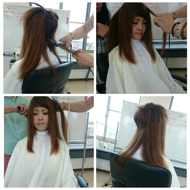 f:id:hairsalon-wa:20150525170734j:image f:id:hairsalon-wa:20150525170734j:image