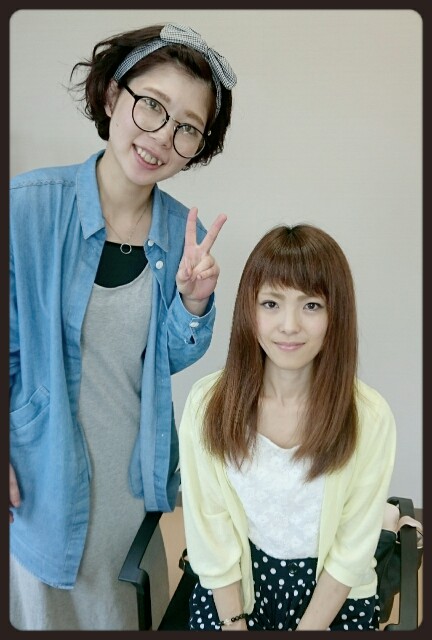 f:id:hairsalon-wa:20150525172023j:image f:id:hairsalon-wa:20150525172023j:image